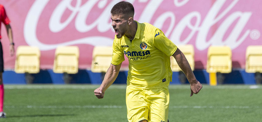 RAMIRO